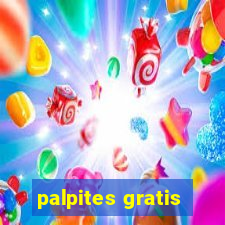 palpites gratis